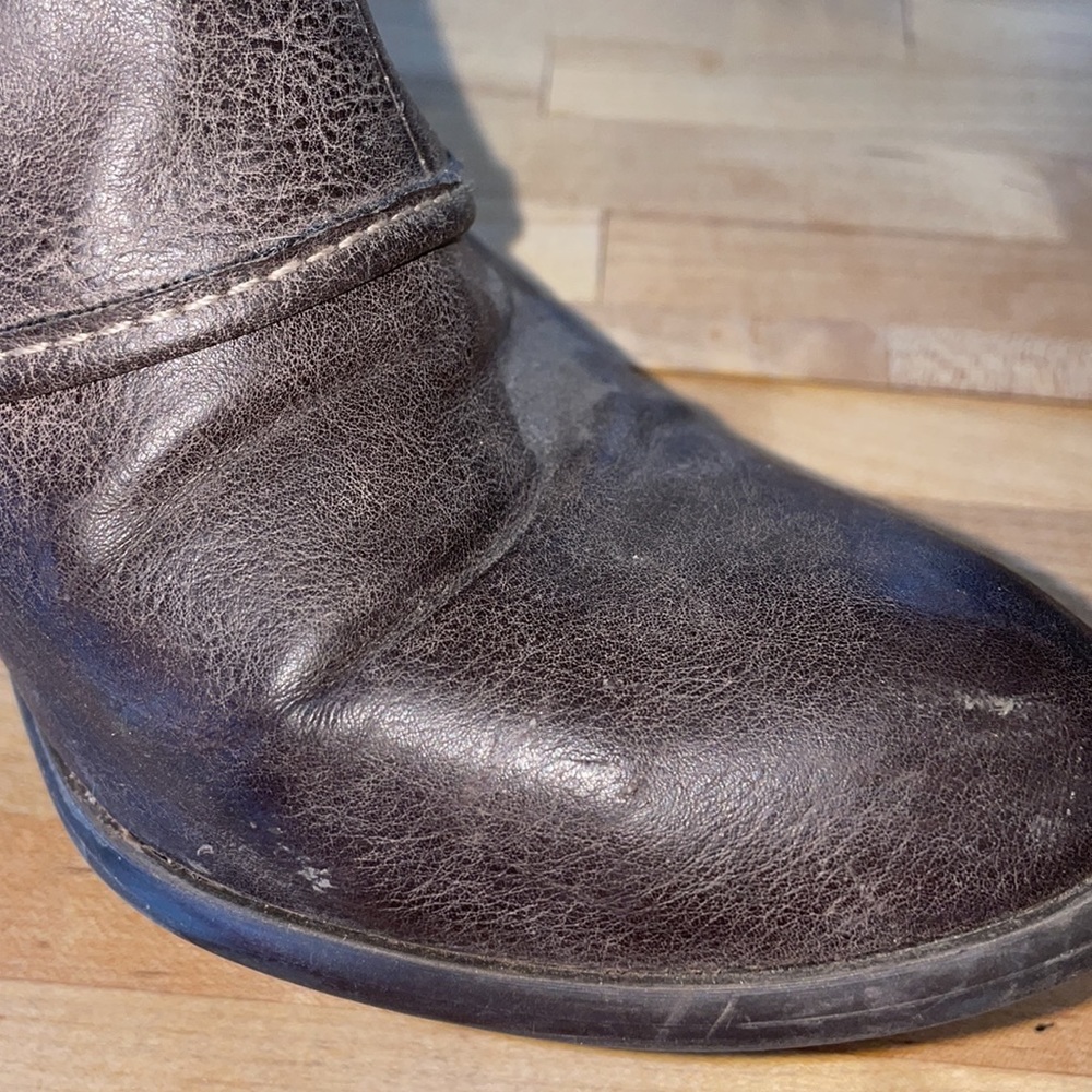 Fergalicious by Fergie Boots - Picture 9 of 10